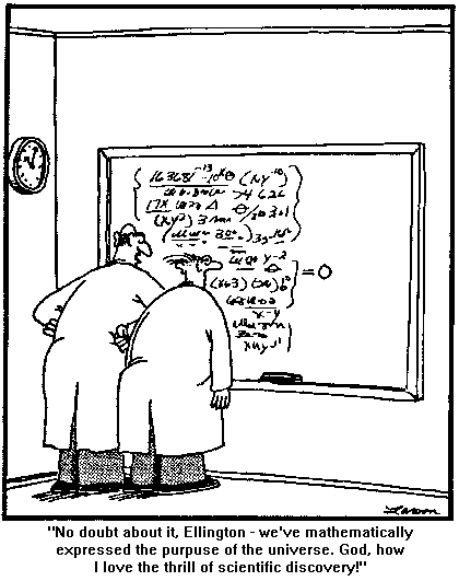 Gary-Larson-Comic 2